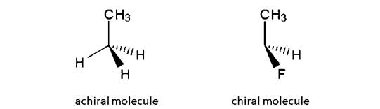 General, Organic, and Biological Chemistry - 4th edition, Chapter 15, Problem 36P , additional homework tip  1