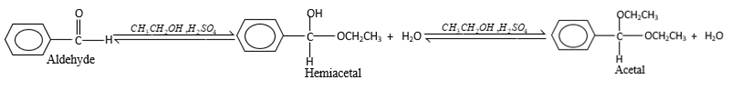 Connect  One Semester Access Card for General, Organic, & Biological Chemistry, Chapter 16, Problem 75P , additional homework tip  15