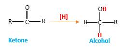 General, Organic, and Biological Chemistry - 4th edition, Chapter 16, Problem 77P , additional homework tip  1