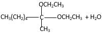 Connect  One Semester Access Card for General, Organic, & Biological Chemistry, Chapter 16, Problem 77P , additional homework tip  12