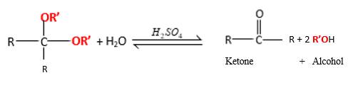 Connect  One Semester Access Card for General, Organic, & Biological Chemistry, Chapter 16, Problem 77P , additional homework tip  14