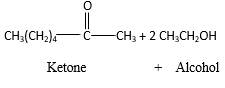 Loose Leaf for General, Organic and Biological Chemistry with Connect 2 Year Access Card, Chapter 16, Problem 77P , additional homework tip  15