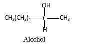 GENERAL ORGANIC & BIOCHEMISTRY >ACCESS<, Chapter 16, Problem 77P , additional homework tip  2