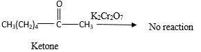 Connect  One Semester Access Card for General, Organic, & Biological Chemistry, Chapter 16, Problem 77P , additional homework tip  4