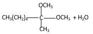 Loose Leaf for General, Organic and Biological Chemistry with Connect 2 Year Access Card, Chapter 16, Problem 77P , additional homework tip  9