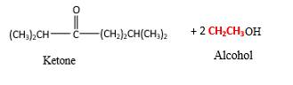 Connect 1-Semester Access Card for General, Organic, & Biological Chemistry, Chapter 16, Problem 16.88P , additional homework tip  15