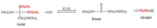 General, Organic, and Biological Chemistry - 4th edition, Chapter 16, Problem 78P , additional homework tip  16