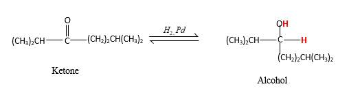 Connect 1-Semester Access Card for General, Organic, & Biological Chemistry, Chapter 16, Problem 16.88P , additional homework tip  3