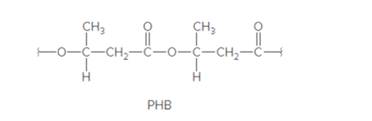 Loose Leaf for General, Organic and Biological Chemistry with Connect 2 Year Access Card, Chapter 17, Problem 88P 