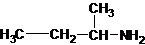 CONNECT IA GENERAL ORGANIC&BIO CHEMISTRY, Chapter 18, Problem 42P , additional homework tip  11