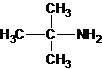 GENERAL ORGANIC & BIOCHEMISTRY >ACCESS<, Chapter 18, Problem 42P , additional homework tip  12