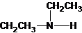 GENERAL ORGANIC+BIOLOGICAL CHEMISTRY >, Chapter 18, Problem 42P , additional homework tip  13