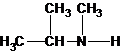 CONNECT IA GENERAL ORGANIC&BIO CHEMISTRY, Chapter 18, Problem 42P , additional homework tip  15