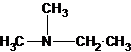 GENERAL,ORGANIC, & BIOLOGICAL CHEM-ACCES, Chapter 18, Problem 42P , additional homework tip  16