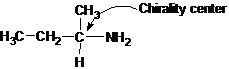 GENERAL,ORGANIC, & BIOLOGICAL CHEM-ACCES, Chapter 18, Problem 42P , additional homework tip  33