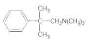 CONNECT IA GENERAL ORGANIC&BIO CHEMISTRY, Chapter 18, Problem 67P , additional homework tip  1