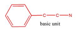 Loose Leaf for General, Organic and Biological Chemistry with Connect 2 Year Access Card, Chapter 18, Problem 67P , additional homework tip  6