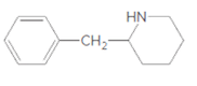 CONNECT IA GENERAL ORGANIC&BIO CHEMISTRY, Chapter 18, Problem 67P , additional homework tip  7