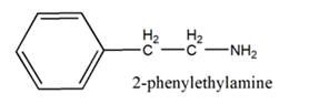 CONNECT IA GENERAL ORGANIC&BIO CHEMISTRY, Chapter 18, Problem 67P , additional homework tip  8