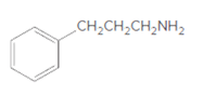 CONNECT IA GENERAL ORGANIC&BIO CHEMISTRY, Chapter 18, Problem 67P , additional homework tip  4