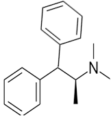 Connect 2-Year Access Card for General, Organic and Biological Chemistry, Chapter 18, Problem 18.81P , additional homework tip  11