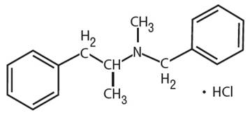 ALEKS 360 ACCESS CARD F/GEN. ORG.CHEM, Chapter 18, Problem 18.81P , additional homework tip  12