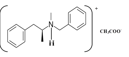 Connect 2-Year Access Card for General, Organic and Biological Chemistry, Chapter 18, Problem 18.81P , additional homework tip  14