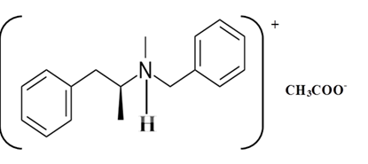 Connect 2-Year Access Card for General, Organic and Biological Chemistry, Chapter 18, Problem 18.81P , additional homework tip  15