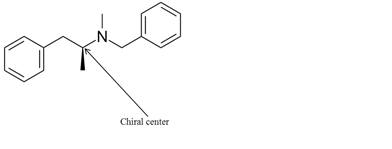 EBK GENERAL, ORGANIC, & BIOLOGICAL CHEM, Chapter 18, Problem 18.81P , additional homework tip  2