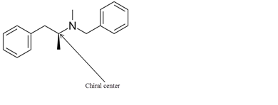 GENERAL,ORGANIC, & BIOLOGICAL CHEM-ACCES, Chapter 18, Problem 73P , additional homework tip  3