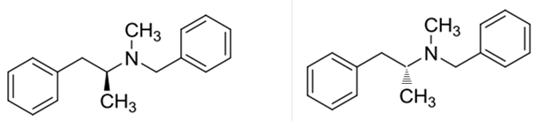 Connect  One Semester Access Card for General, Organic, & Biological Chemistry, Chapter 18, Problem 73P , additional homework tip  4