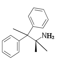 ALEKS 360 ACCESS CARD F/GEN. ORG.CHEM, Chapter 18, Problem 18.81P , additional homework tip  6