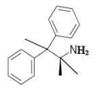 ALEKS 360 ACCESS CARD F/GEN. ORG.CHEM, Chapter 18, Problem 18.81P , additional homework tip  8