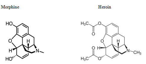 CONNECT IA GENERAL ORGANIC&BIO CHEMISTRY, Chapter 18, Problem 84CP 