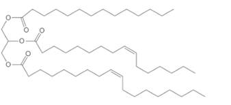 General, Organic, and Biological Chemistry - 4th edition, Chapter 19.5, Problem 19.10P , additional homework tip  2