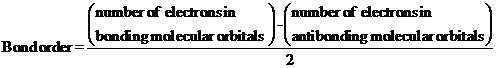 Combo: Loose Leaf For Chemistry With Connect 2-year Access Card, Chapter 10, Problem 10.113QP , additional homework tip  4