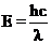 Connect for Chemistry, Chapter 10, Problem 10.113QP , additional homework tip  5