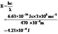 Chemistry, Chapter 10, Problem 10.113QP , additional homework tip  61