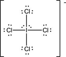 CHEMISTRY-W/CONNECT(PB)>CUSTOM<, Chapter 10, Problem 10.12QP , additional homework tip  5