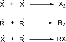 Chemistry, Chapter 24, Problem 24.40QP , additional homework tip  3