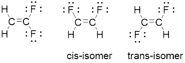 CHEMISTRY SOL.MAN W/CONNECT-REVISED, Chapter 24, Problem 24.47QP , additional homework tip  2