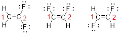 AVC LOOSELEAF CHEMISTRY W/CONNECT 2 SEM, Chapter 24, Problem 24.47QP , additional homework tip  4