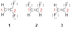 Connect for Chemistry, Chapter 24, Problem 24.47QP , additional homework tip  5