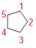 Nd Purdue Univ West Lafayette Looseleaf Chemistry; Connect Access Card, Chapter 24, Problem 24.59QP , additional homework tip  1