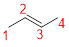 EBK CHEMISTRY, Chapter 24, Problem 24.59QP , additional homework tip  4