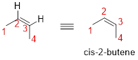 EBK CHEMISTRY, Chapter 24, Problem 24.59QP , additional homework tip  5