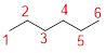 ALEKS 360; 18WKS F/ GEN. CHEMISTRY >I<, Chapter 24, Problem 24.59QP , additional homework tip  6