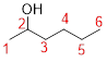 Loose Leaf for Chemistry, Chapter 24, Problem 24.59QP , additional homework tip  7