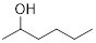 CHEMISTRY (LOOSELEAF) >CUSTOM<         , Chapter 24, Problem 24.59QP , additional homework tip  8