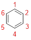 Loose Leaf for Chemistry, Chapter 24, Problem 24.59QP , additional homework tip  10